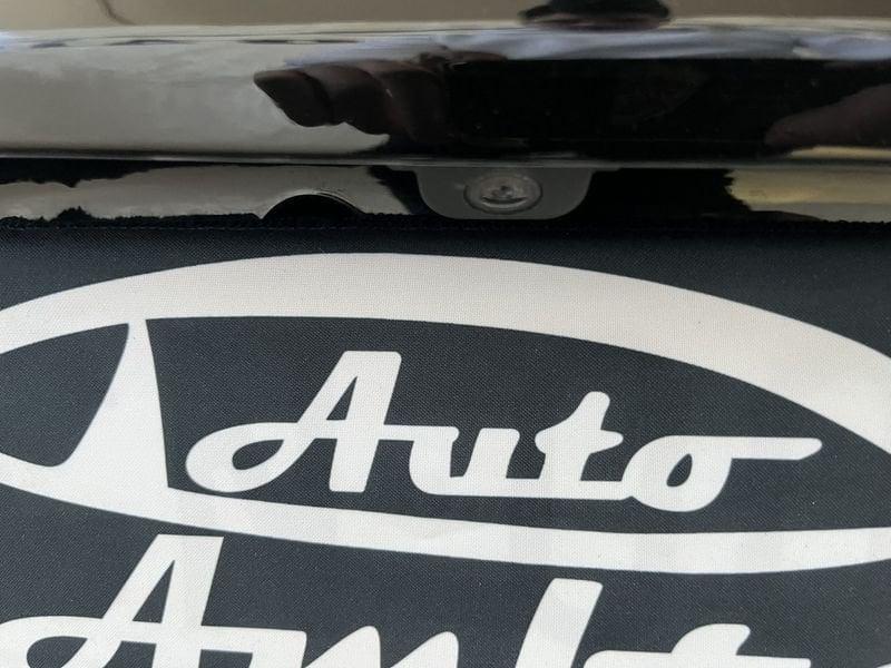DR AUTOMOBILES DR-5-0 1.5 BIFUEL GPL TUA DA 169,00 AL MESE