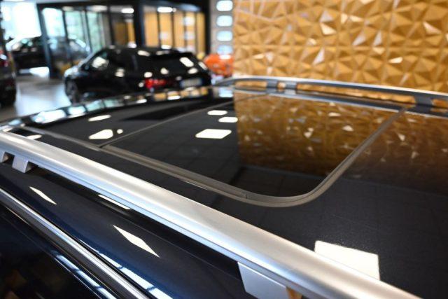 AUDI A6 allroad 3.0 TDI 272CV Q.S-TR.BUSIN.PLUS TET.19"RADAR FULL!
