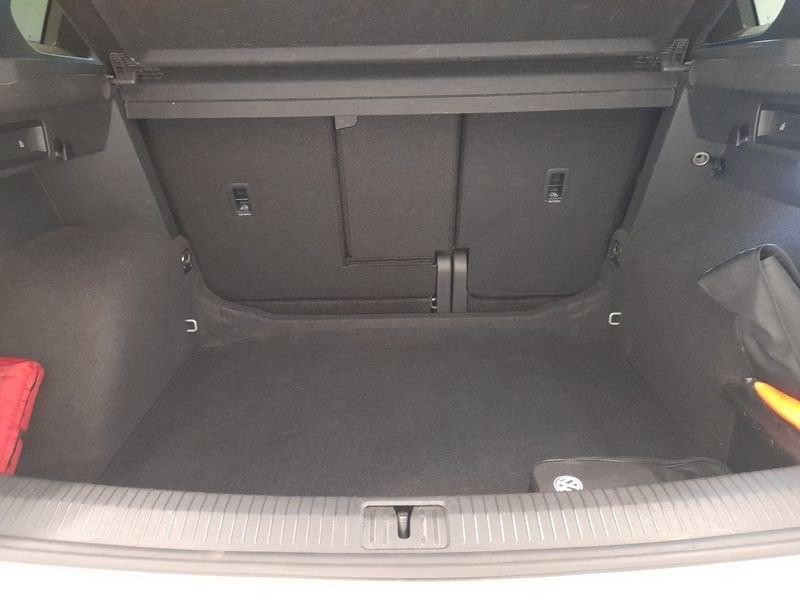 Volkswagen Tiguan 2.0 TSI R-Line DSG 4MOTION