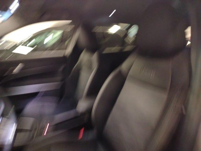 JEEP Avenger 1.2 Turbo 100 CV Summit km0