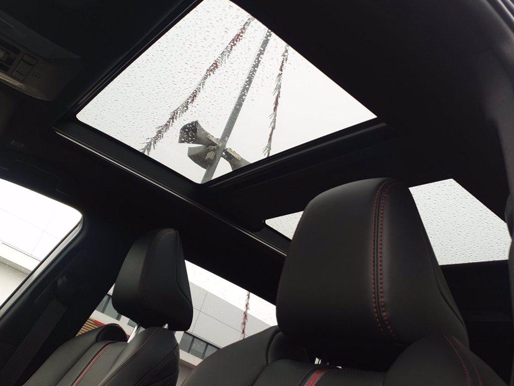 TOYOTA Rav4 2.5 vvt-ie phev more style awd-i e-cvt del 2024