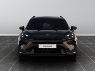 Cupra Formentor 1.5 hybrid 150cv dsg