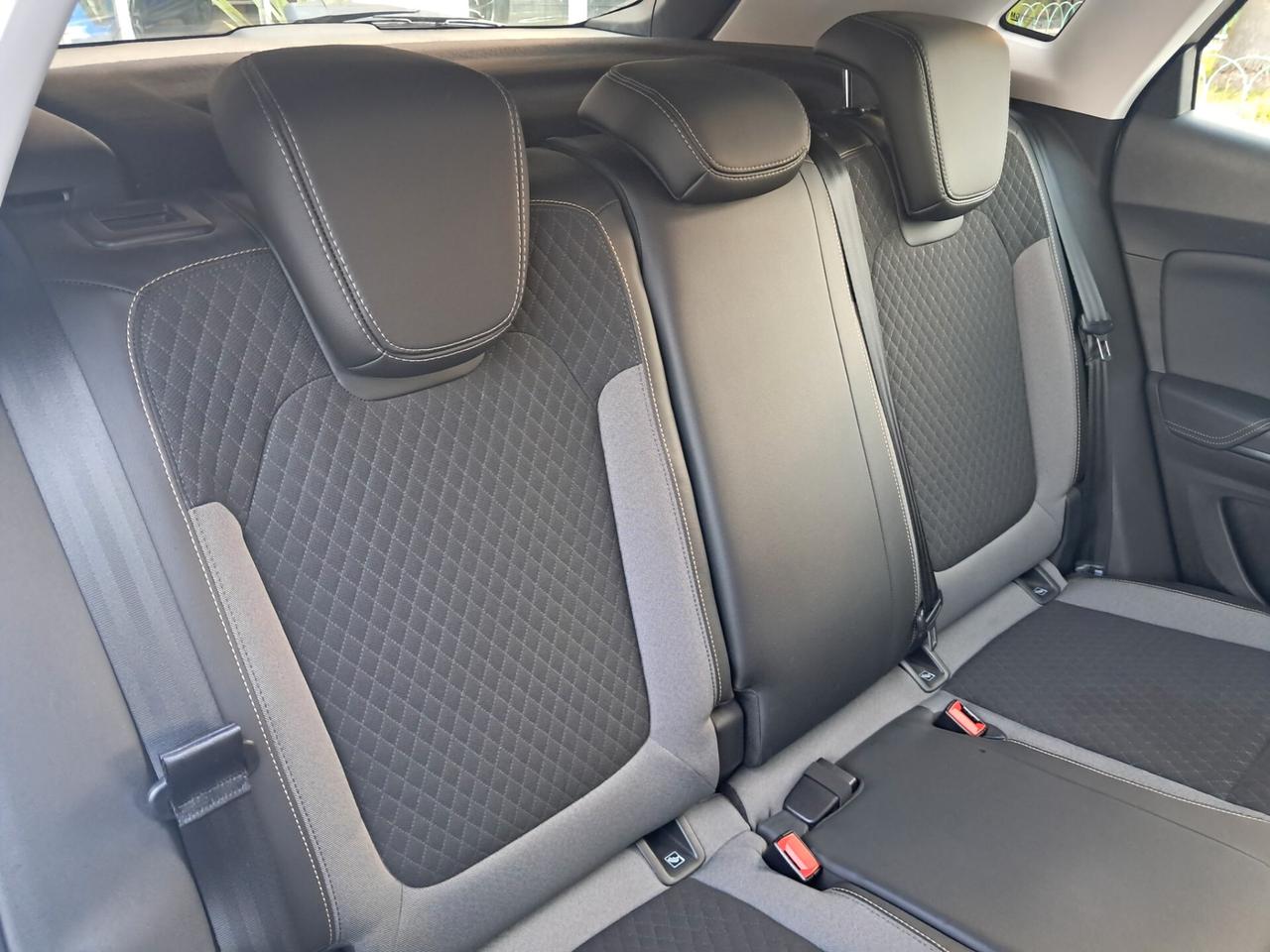 Opel Grandland X 1.5 diesel Ecotec Business Edition