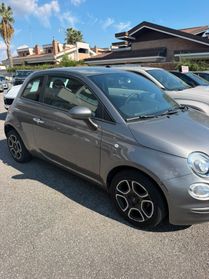 Fiat 500 1.0 Hybrid NESSUN VINCOLO FINANZIARIO