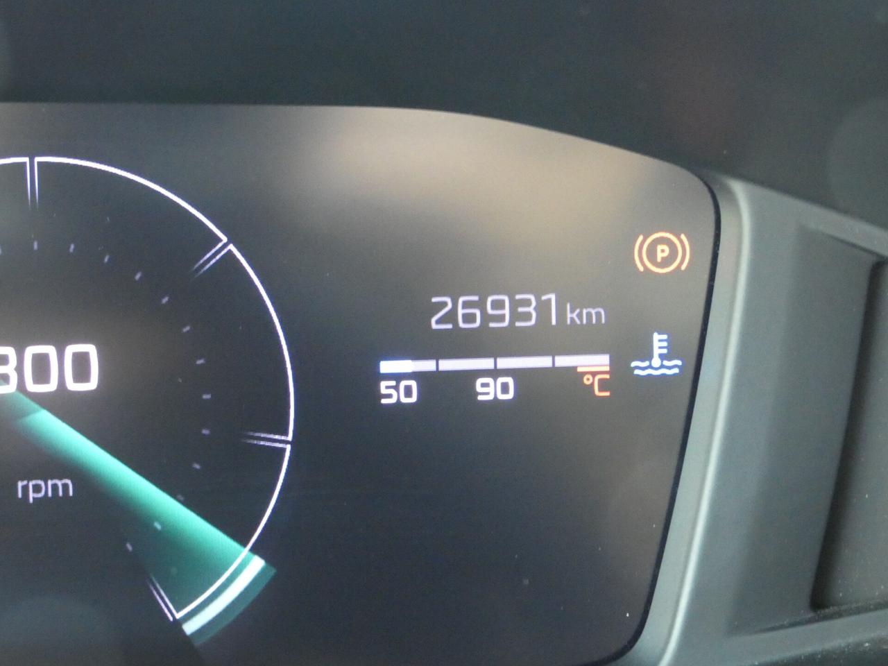 PEUGEOT 2008 2ª serie 2008 PureTech 100 S&S Al...