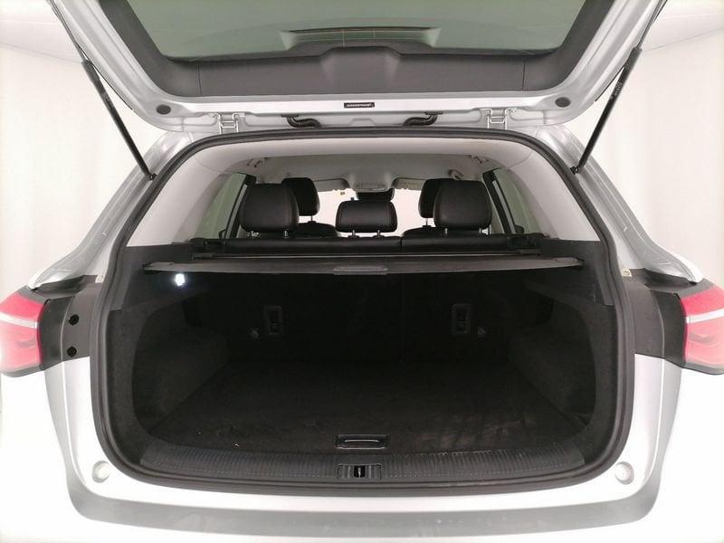 MG HS 1.5 t Luxury auto