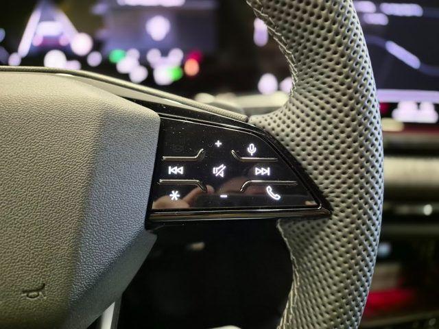 AUDI A5 Avant TDI 204cv S tronic mHEV+ S Line N1 Autocarro