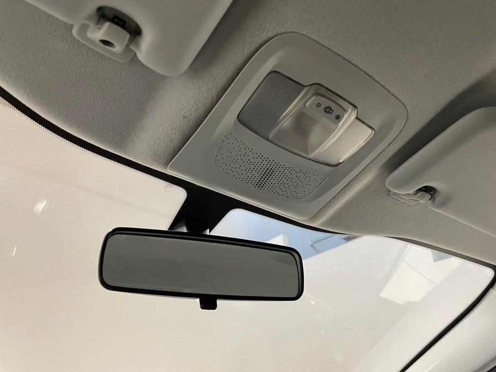 Peugeot 208 1.2 82CV GPL Allure