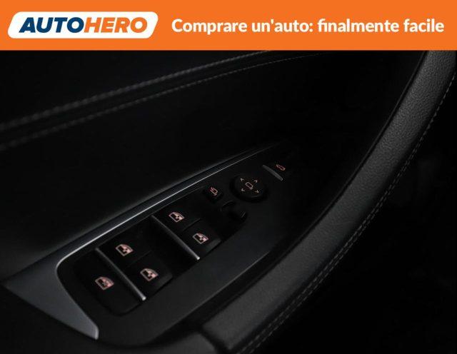 BMW X3 xDrive30d 249CV xLine