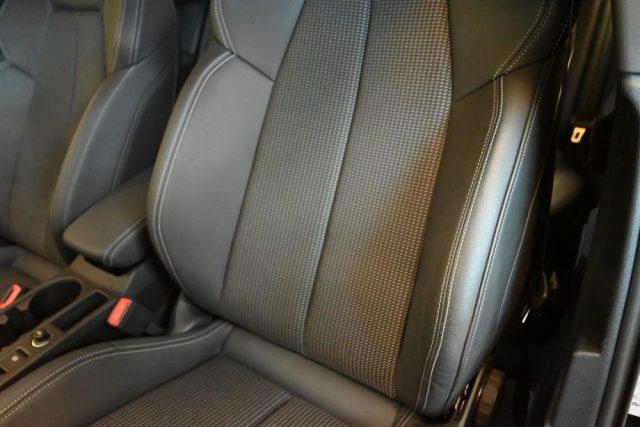 AUDI A3 SPB 35 TFSI S-TR.2XS-LINE EDITION MMI CRUISE FULL!