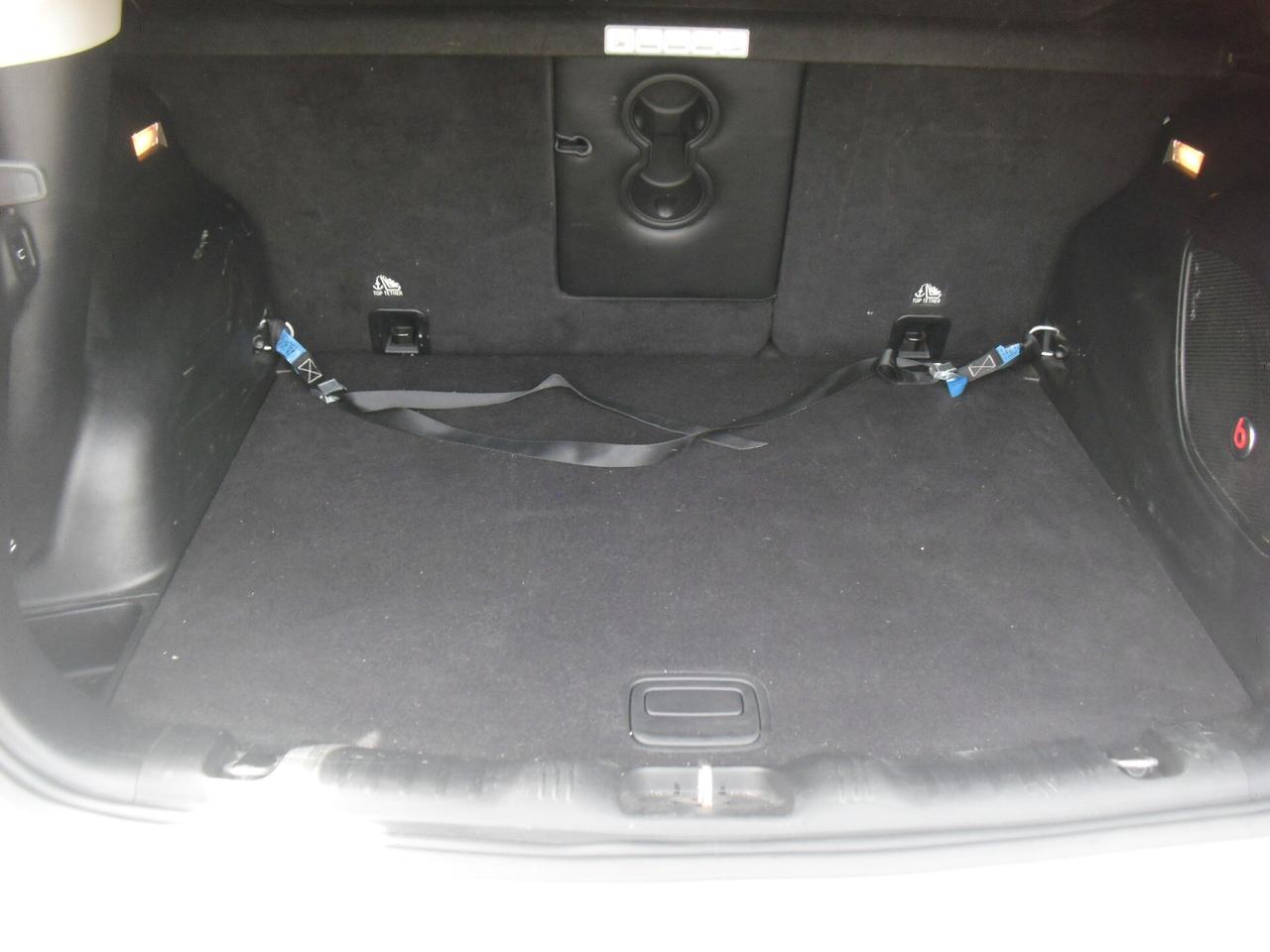 Jeep Compass 4x4 2.0 Multijet aut. 4WD Limited, TETTO APRIBILE, FULL OPT, PERFETTA!!