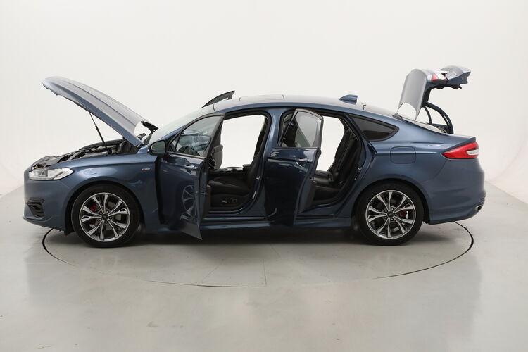 Ford Mondeo Hybrid ST-Line Business BR099295 2.0 Full Hybrid 187CV