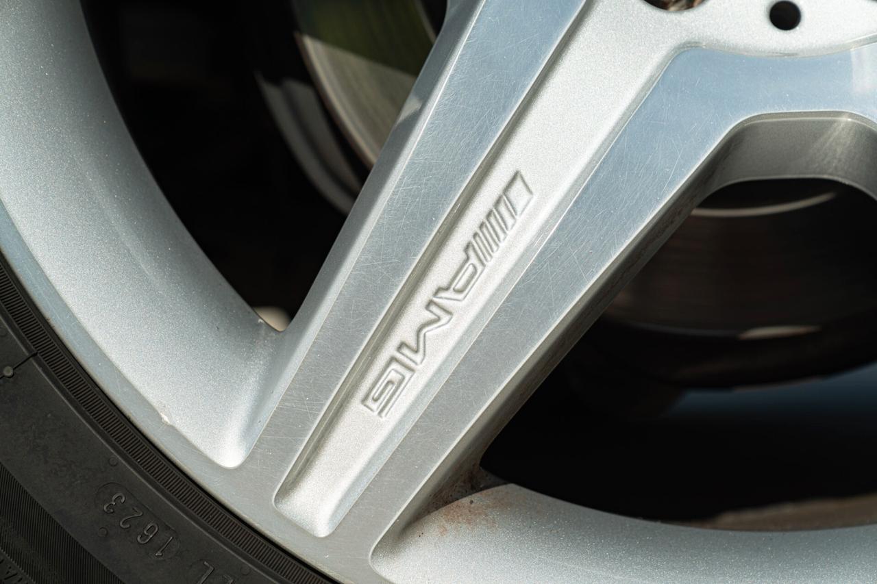 Mercedes-benz S 350 CDI - MER00301