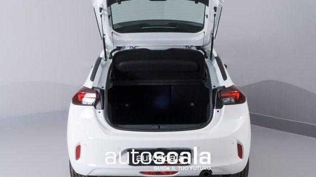 OPEL Corsa 1.2 Edition +Tech Pack