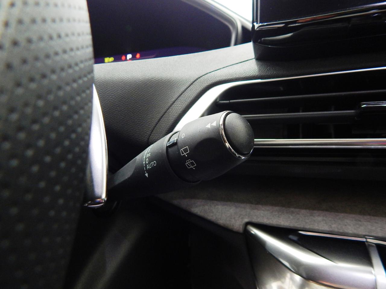 Peugeot 3008 1.5 bluehdi GT Pack S&S EAT8 TETTO-NAVI-PELLE-LED