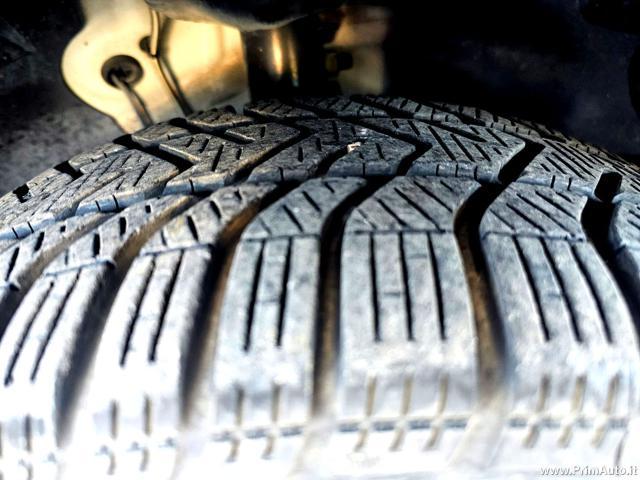 SEAT Leon 1.4 TGI 5p. Business