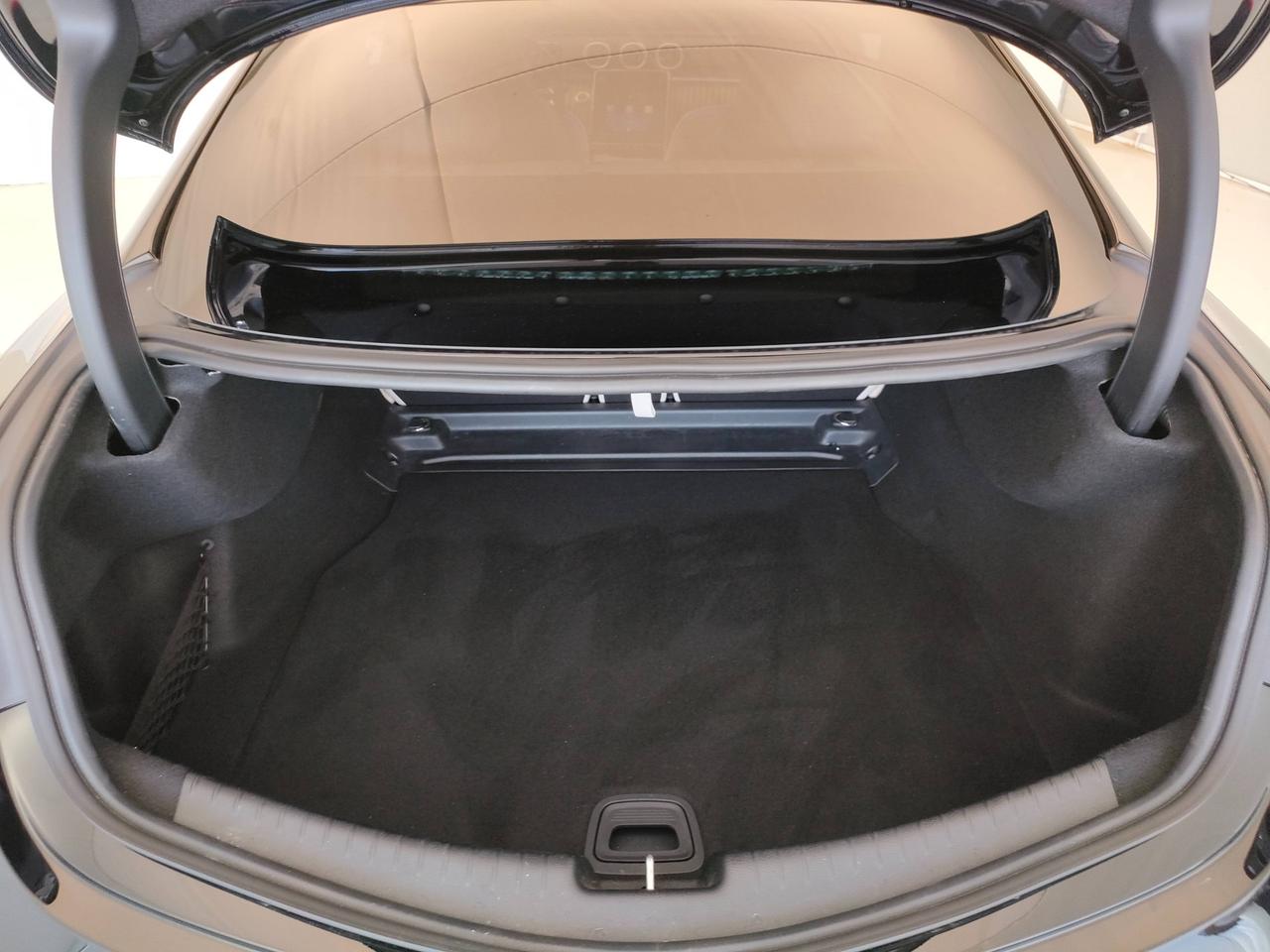 Mercedes-Benz CLE - C236 - CLE Coupe 220 d AMG Line Advanced Plus auto