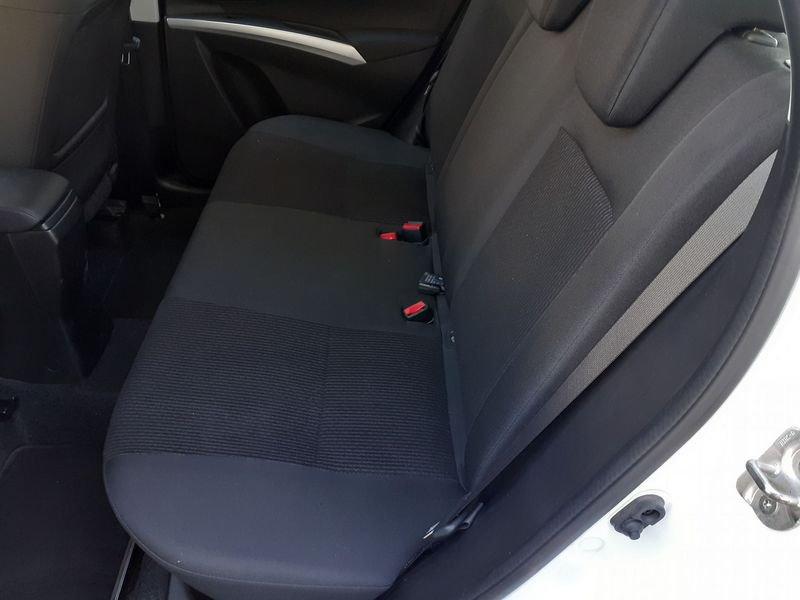 Suzuki S-Cross SX41.0 Cool GPL !! 1°PROP-KM CERTIFICATI