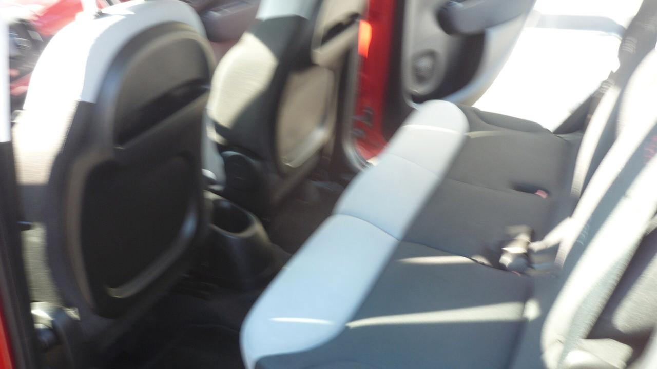 Fiat 500L 1.6 Multijet 105 CV Pop Star