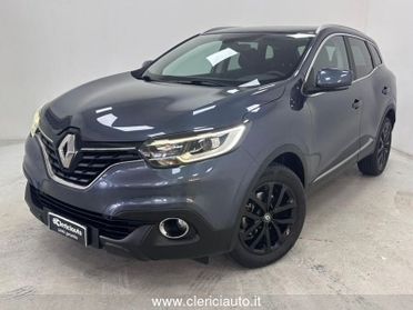 Renault Kadjar TCe 130CV Energy Zen