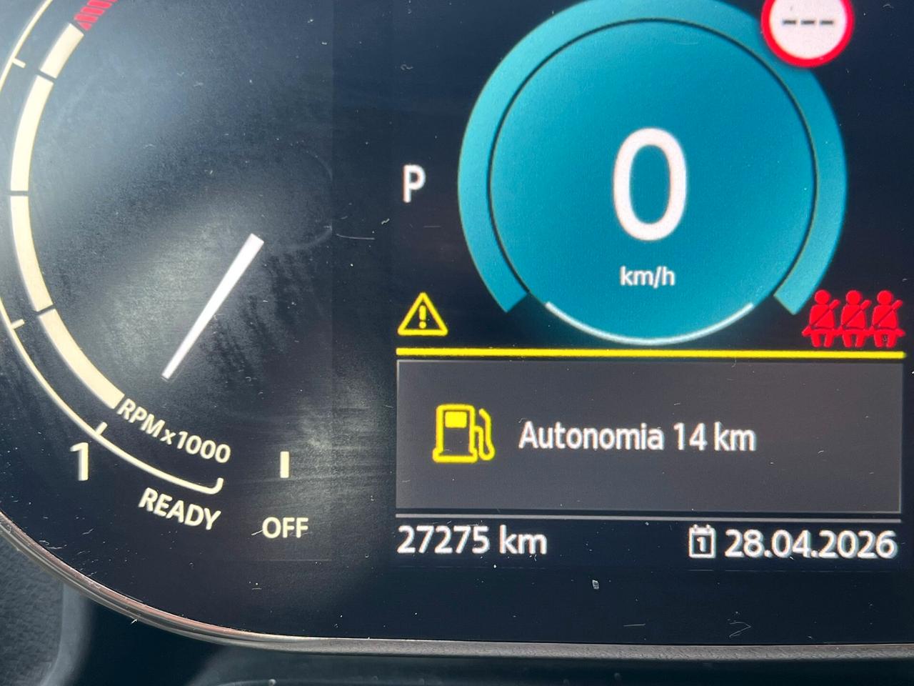 Mini Cooper D Countryman 2.0 Northwood Edition * 2023-27.000 KM*