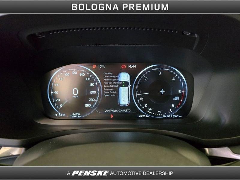 Volvo V60 V60 D3 Business