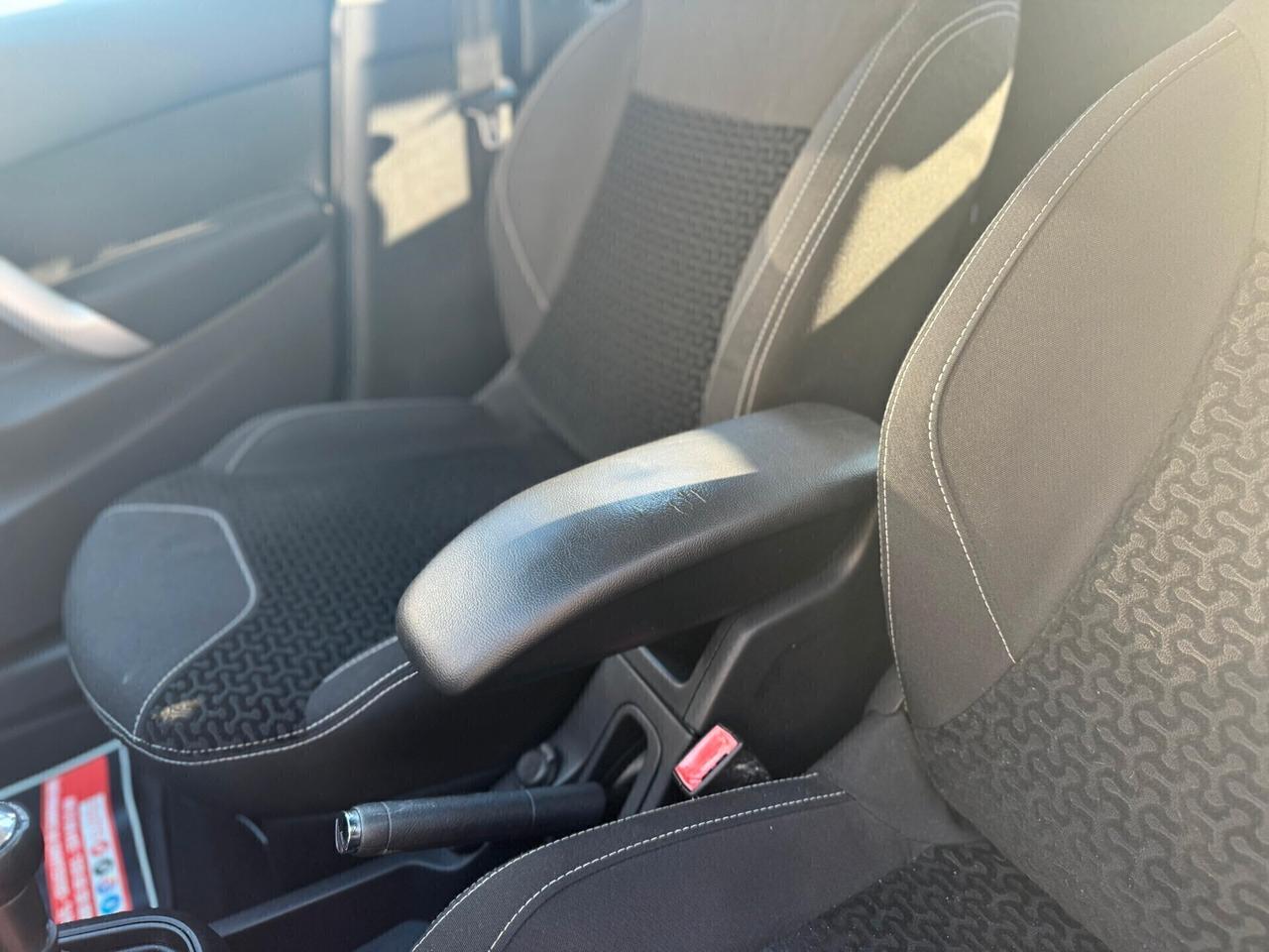 Citroen C3 1.1 Exclusive Style