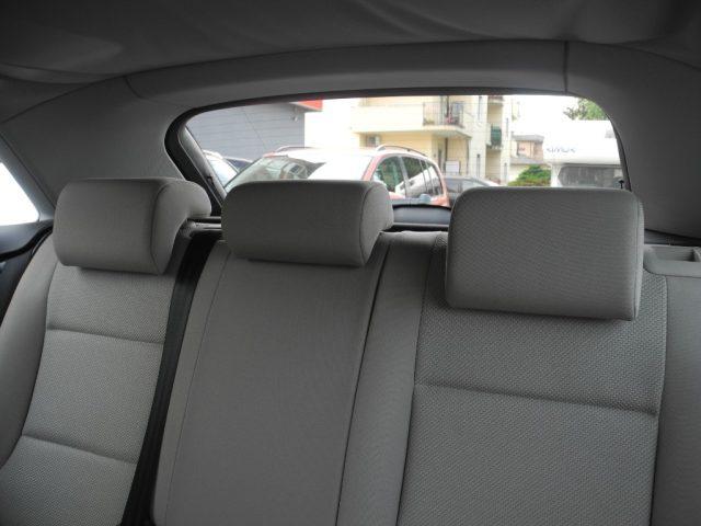 AUDI A3 1.6 TDI 90cv 3p. F.AP. -OK NEOPATEN.- UNICO PROPR.