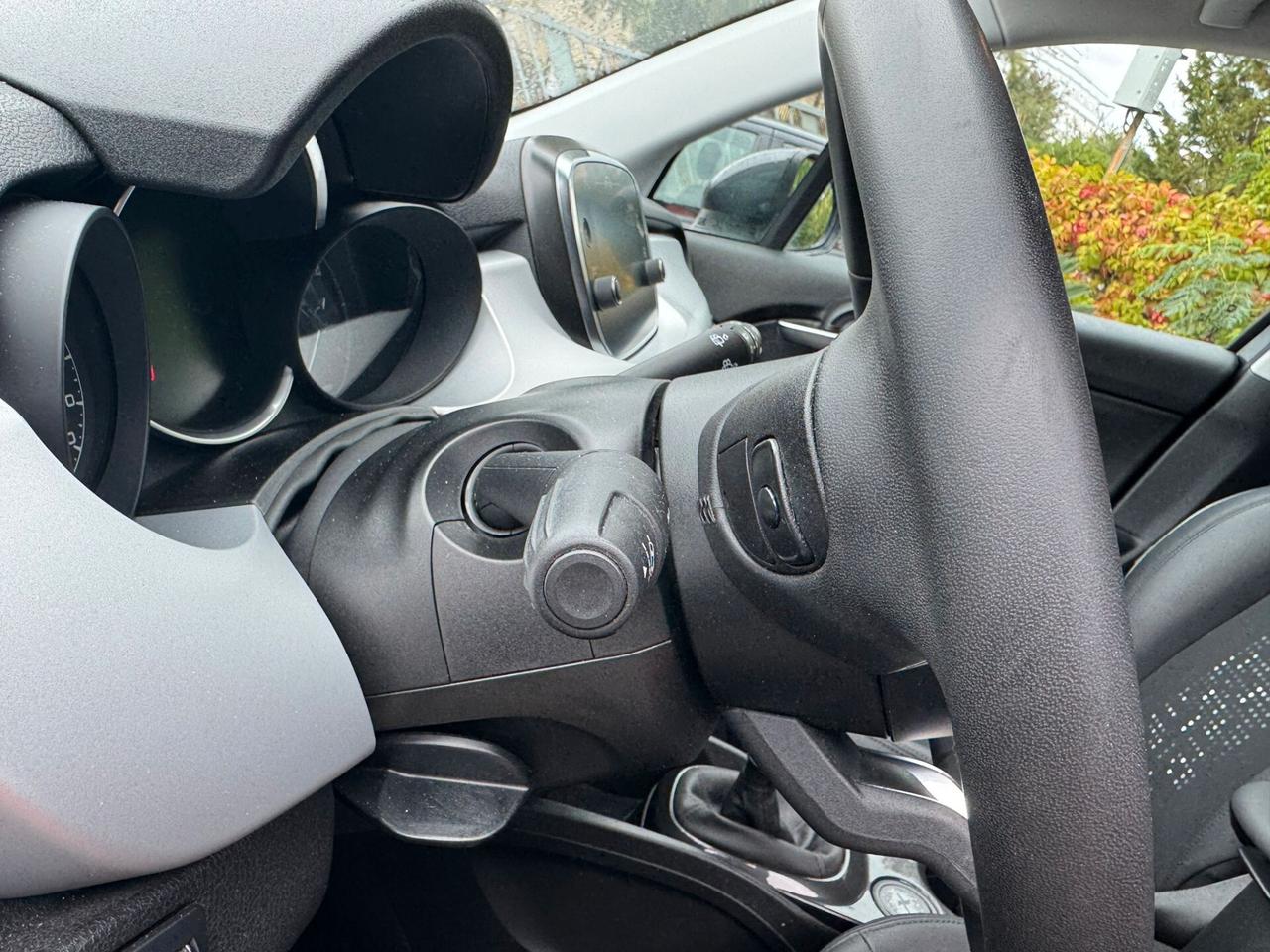 Fiat 500X 1.6 MultiJet 130 CV Sport