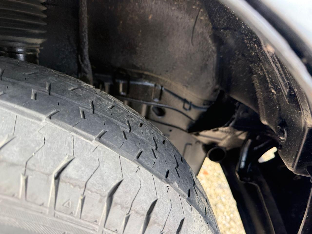 Suzuki Vitara 1.6 JLX