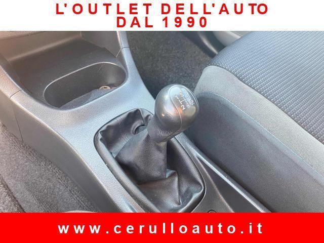 DAIHATSU Terios 1.3 4WD CX
