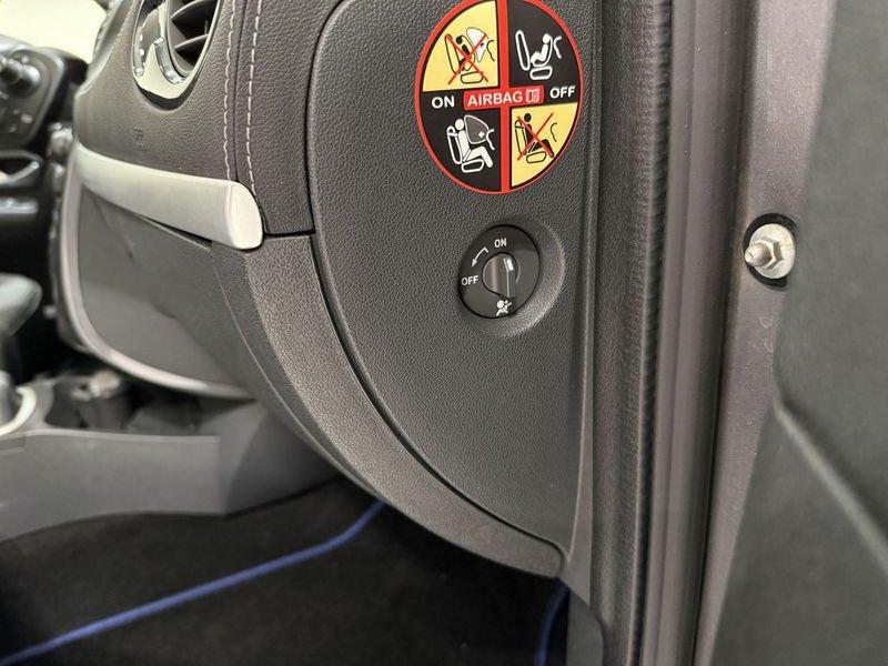 Renault Clio Clio 1.2 16V TCE 100CV SporTour Yahoo!