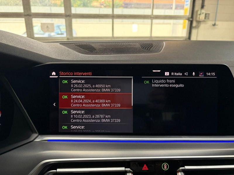 BMW X5 X5 xDrive Msport