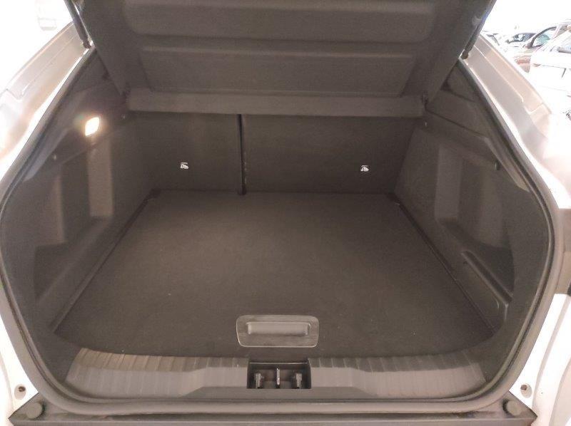 RENAULT Arkana - Arkana Hybrid E-Tech 145 CV R.S. Line