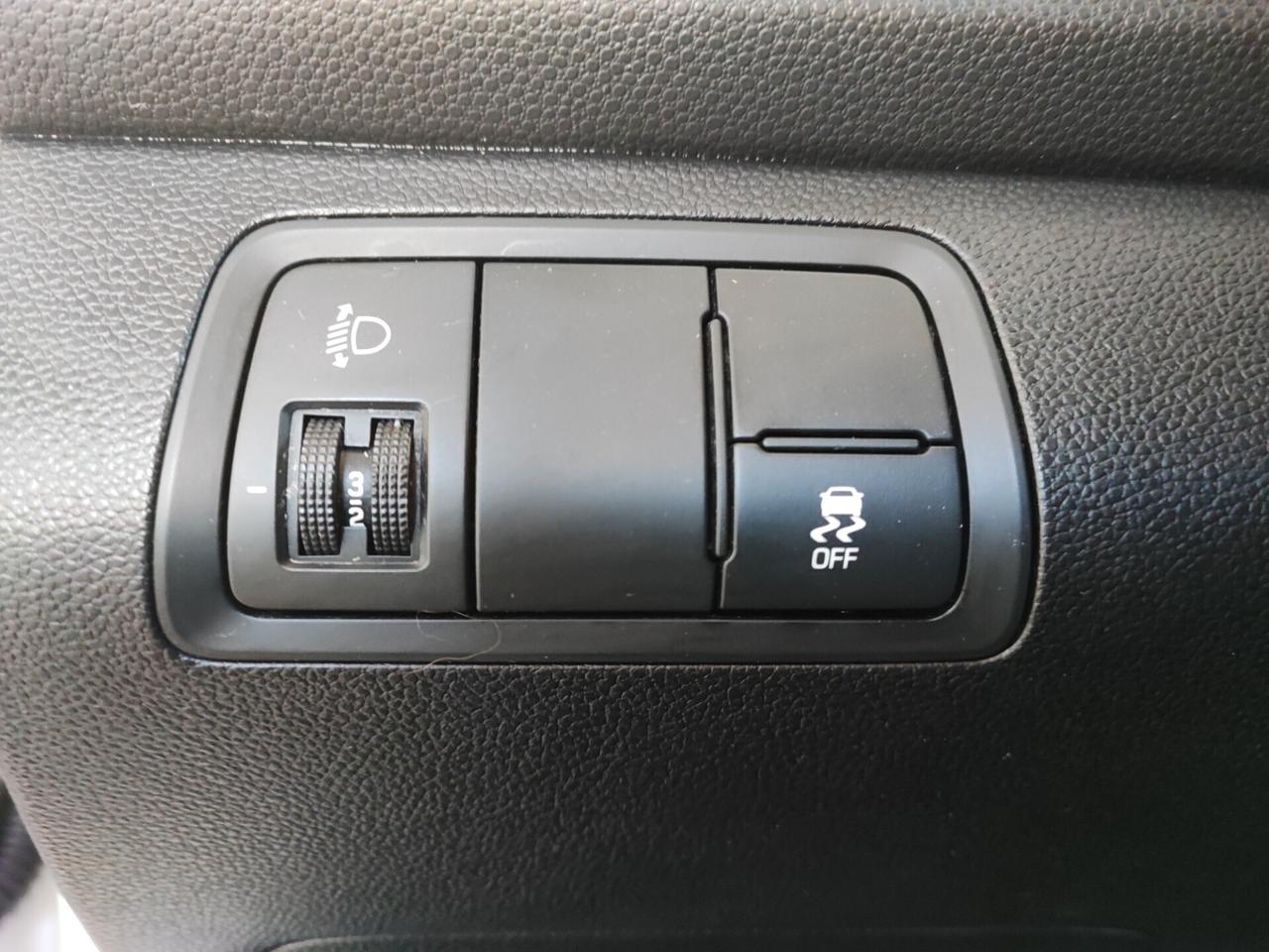 Hyundai i20 1.1 CRDi 12V 5 porte Comfort