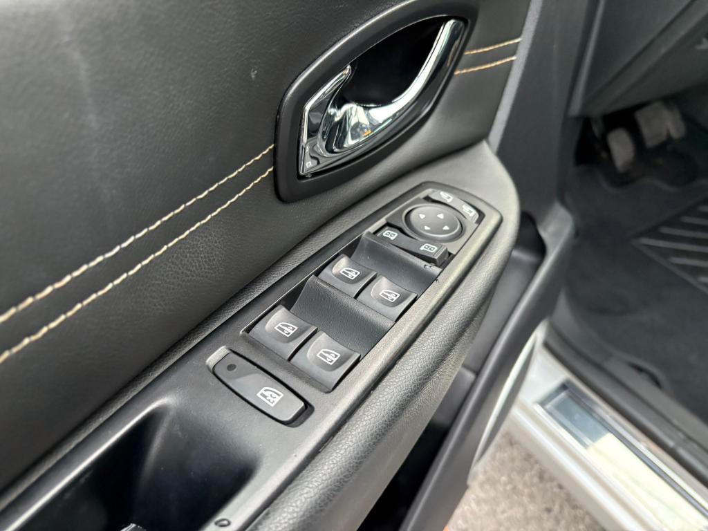 Renault Scenic X-Mod 1.5 dci Live s&s 110cv