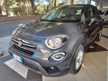 FIAT 500 X 1.0 T3 120 CV BUSINESS