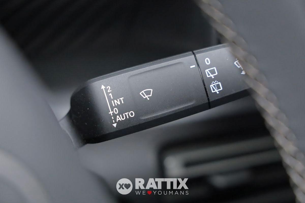 Citroen C3 1.2 Puretech Turbo 100CV Max