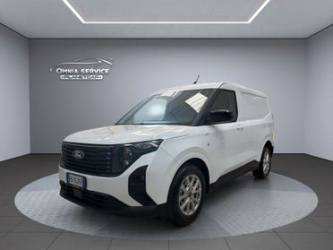 Ford Transit Courier V769 1.5 ecoblue 100cv Active