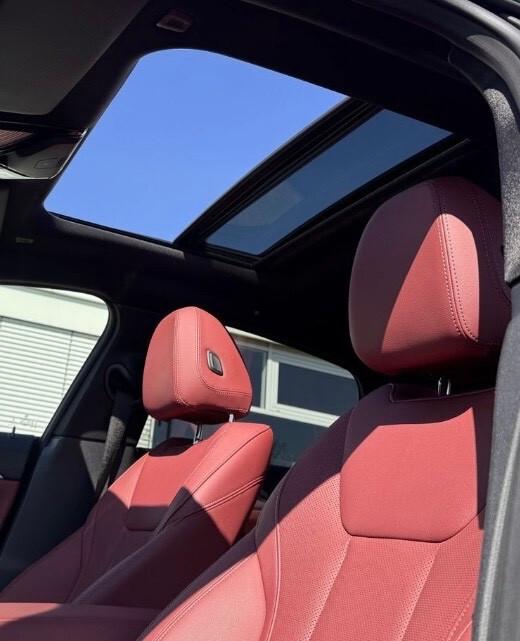 Bmw I4 eDrive 35 Sport