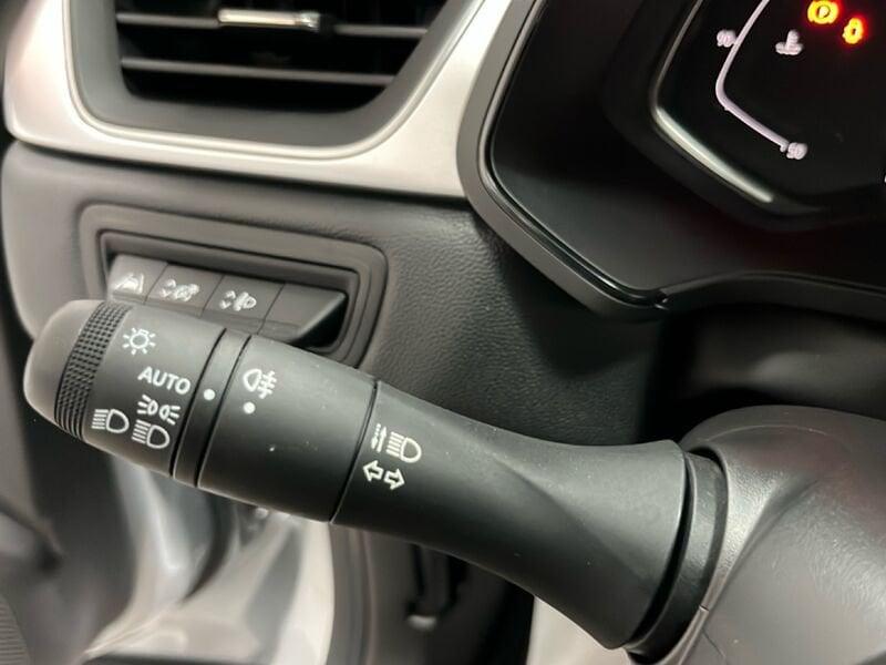 Renault Captur Captur 1.0 tce Techno Gpl 100cv