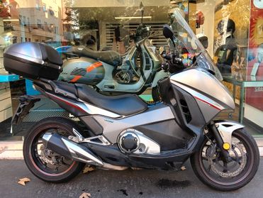 Honda Integra 750 ABS DCT