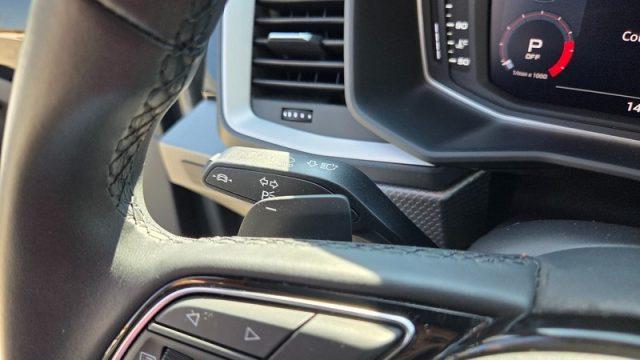 AUDI A1 SPB 30 TFSI S tronic S line edition PERMUTE NEOPAT