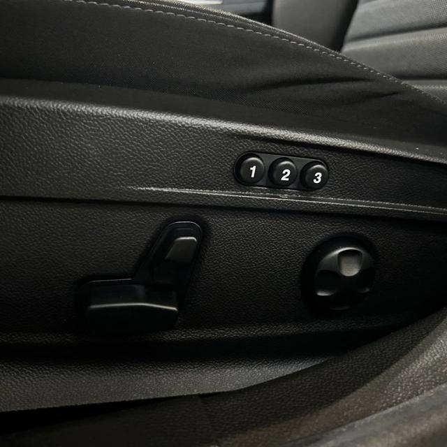 ALFA ROMEO Giulia 2.0 Turbo 280 CV AT8 AWD Q4 Sprint