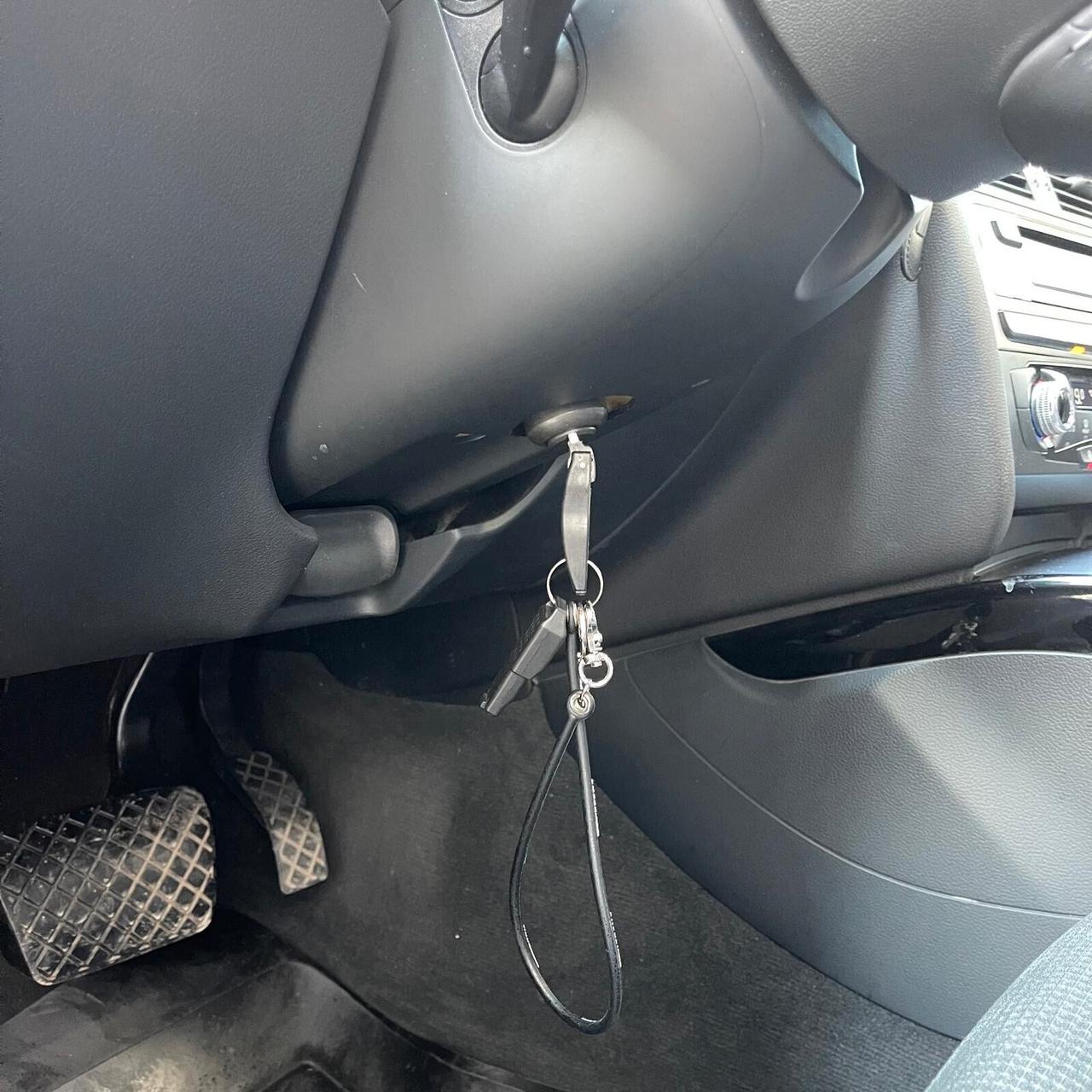 Audi A5 SPB 2.0 TDI 190 CV quattro S-tronic S-line