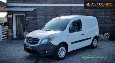 MERCEDES BENZ Citan 109 Cdi