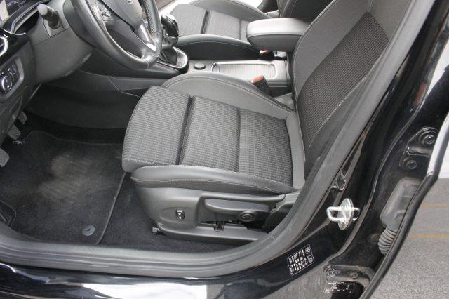 OPEL Astra 1.5 CDTI 105 CV S&S Sports Tourer