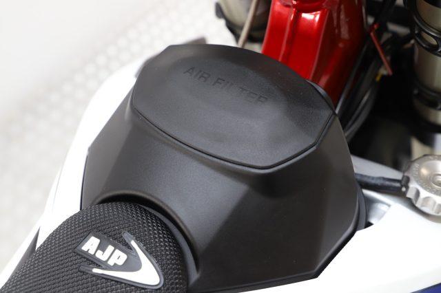 AJP SPR 310 Enduro Racing PRONTA CONSEGNA