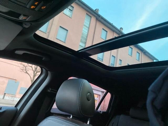 Infiniti Q30 2.2 diesel DCT Premium