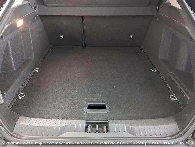 Renault Arkana 1.6 145 CV E-TECH HYBRID INTENS AUTOMATIC